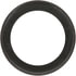 232170 by DANA SPICER - Universal Joint Dust Cap Seal