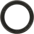 232170 by DANA SPICER - Universal Joint Dust Cap Seal