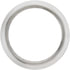 232201 by DANA SPICER - Drive Shaft Flinger - Steel, 3.594 inches ID, 4.812 inches OD
