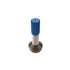 2-40-1131 by DANA SPICER - Drive Shaft Tube Shaft for 2.500 x 0.083 Tubing