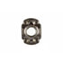 Dana Spicer 2-4-4341 Drive Shaft End Yoke OBSOLETE