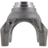 250-4-21-1 by DANA SPICER - Drive Shaft End Yoke