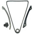 SKF VKML846052NA Engine Timing Chain Kit SKF Timing Chain Kit VKML846052NA