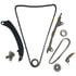 SKF VKML91035NA Engine Timing Chain Kit SKF Timing Chain Kit VKML91035NA