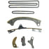 SKF VKML93007NA Engine Timing Chain Kit SKF Timing Chain Kit VKML93007NA