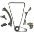 SKF VKML93006NA Engine Timing Chain Kit SKF Timing Chain Kit VKML93006NA