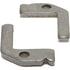 014275 by DANA SPICER - Differential Bearing Adjuster Lock (2 Per)