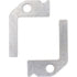 014275 by DANA SPICER - Differential Bearing Adjuster Lock (2 Per)