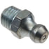 052703703 by DANA SPICER - Drive Shaft Grease Fitting