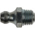 052703703 by DANA SPICER - Drive Shaft Grease Fitting