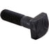 Dana Spicer 073491 Differential Carrier Bolt Bolt