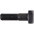 Dana Spicer 073491 Differential Carrier Bolt Bolt