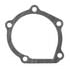 K31006 by VICTOR REINZ GASKETS - WATER PUMP GASKET