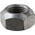 Dana Spicer 075188 Axle Nut Axle Nut - 0.5625-18 UNF-2B Thread, 0.47-0.49 in. Thick