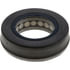 Dana Spicer 080HC100 Steering Knuckle Bearing Thrust Bearing