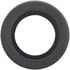 Dana Spicer 080HC100 Steering Knuckle Bearing Thrust Bearing