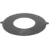 Dana Spicer 082446 Differential Clutch Pack Friction Plate