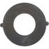 Dana Spicer 082446 Differential Clutch Pack Friction Plate
