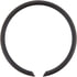 Dana Spicer 085997 4WD Actuator Fork Snap Ring Snap Ring