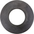 086781 by DANA SPICER - Thrust Washer
