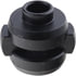 Dana Spicer 10015388 Differential Mini Spool Performance Mini Spool - GM 8.5 inch 30 Spline
