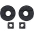 Dana Spicer 10015388 Differential Mini Spool Performance Mini Spool - GM 8.5 inch 30 Spline