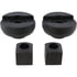 Dana Spicer 10015388 Differential Mini Spool Performance Mini Spool - GM 8.5 inch 30 Spline