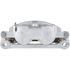 10020912 by DANA SPICER - Disc Brake Caliper - Right Hand