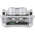 10020912 by DANA SPICER - Disc Brake Caliper - Right Hand