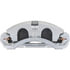 10020912 by DANA SPICER - Disc Brake Caliper - Right Hand