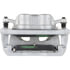 10020921 by DANA SPICER - Disc Brake Caliper - Right Hand