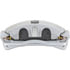10020921 by DANA SPICER - Disc Brake Caliper - Right Hand