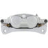 10020921 by DANA SPICER - Disc Brake Caliper - Right Hand