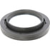53877 by DANA SPICER - Axle Shaft Seal