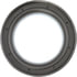 53877 by DANA SPICER - Axle Shaft Seal
