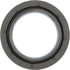 53877 by DANA SPICER - Axle Shaft Seal