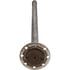 Dana Spicer 571349C2 Drive Axle Shaft Axle Shaft