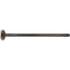 Dana Spicer 571349C2 Drive Axle Shaft Axle Shaft