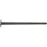 Dana Spicer 571348C2 Drive Axle Shaft Axle Shaft