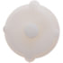 599791 by DANA SPICER - Filter Assembly (4 Per)