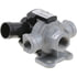 Dana Spicer 599827 Tire Pressure Monitoring System (TPMS) Valve Kit Quick Release Valve