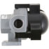 Dana Spicer 599827 Tire Pressure Monitoring System (TPMS) Valve Kit Quick Release Valve