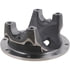 Dana Spicer 6-2-749-1 Drive Shaft Flange Yoke Drive Shaft Flange Yoke
