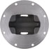 Dana Spicer 6-2-749-1 Drive Shaft Flange Yoke Drive Shaft Flange Yoke