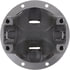 Dana Spicer 6-2-749-1 Drive Shaft Flange Yoke Drive Shaft Flange Yoke