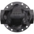 6.5-2-329 by SPICER - DRIVE SHAFT FLANGE YOKE