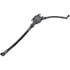 Dana Spicer 676532 Tire Pressure Monitoring System (TPMS) Valve Kit Wheel Valve