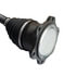 10H003 by MOOG - MOOG 10H003 CV Axle Assembly