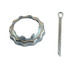 12E003L by MOOG - MOOG 12E003L CV Axle Assembly