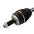 13E001L by MOOG - MOOG 13E001L CV Axle Assembly